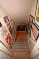 79 Colony Drive - Photo 24