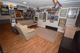 79 Colony Drive - Photo 25