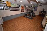 79 Colony Drive - Photo 26