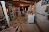 79 Colony Drive - Photo 27