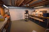 79 Colony Drive - Photo 28