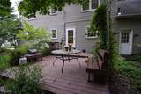 79 Colony Drive - Photo 29