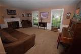 79 Colony Drive - Photo 3