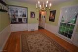 79 Colony Drive - Photo 4