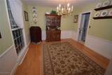 79 Colony Drive - Photo 5