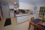 79 Colony Drive - Photo 6