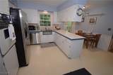 79 Colony Drive - Photo 7