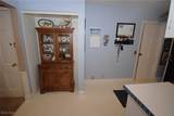 79 Colony Drive - Photo 8