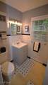 79 Colony Drive - Photo 9