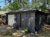 337 197th Street - Photo 2