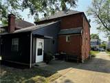 337 197th Street - Photo 3