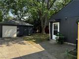 337 197th Street - Photo 4