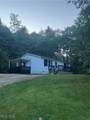 251 State Street - Photo 1