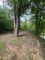 251 State Street - Photo 10