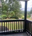251 State Street - Photo 12