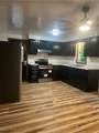 251 State Street - Photo 14