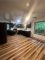 251 State Street - Photo 15