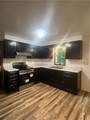 251 State Street - Photo 16