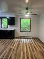 251 State Street - Photo 18