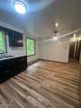 251 State Street - Photo 19