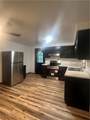 251 State Street - Photo 21