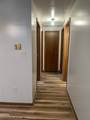 251 State Street - Photo 22