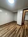251 State Street - Photo 23