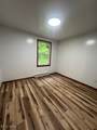 251 State Street - Photo 24