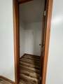 251 State Street - Photo 25