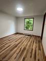 251 State Street - Photo 26