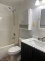 251 State Street - Photo 27