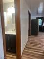251 State Street - Photo 28