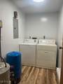 251 State Street - Photo 29