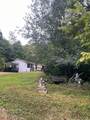 251 State Street - Photo 3