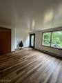 251 State Street - Photo 31