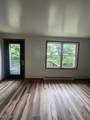 251 State Street - Photo 32