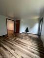 251 State Street - Photo 33