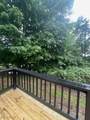 251 State Street - Photo 34