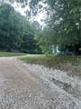 251 State Street - Photo 35