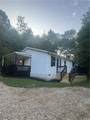 251 State Street - Photo 4