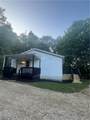 251 State Street - Photo 5
