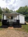 251 State Street - Photo 6