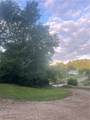 251 State Street - Photo 7