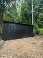 251 State Street - Photo 8