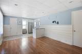 4109 217th Street - Photo 10