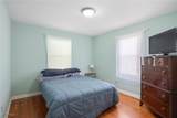 4109 217th Street - Photo 11