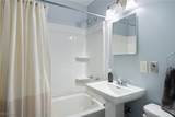 4109 217th Street - Photo 12
