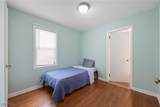 4109 217th Street - Photo 13