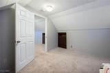 4109 217th Street - Photo 16