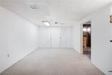 4109 217th Street - Photo 17
